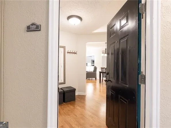 5559 Glenridge Dr Unit 2207, Sandy Springs, GA 30342