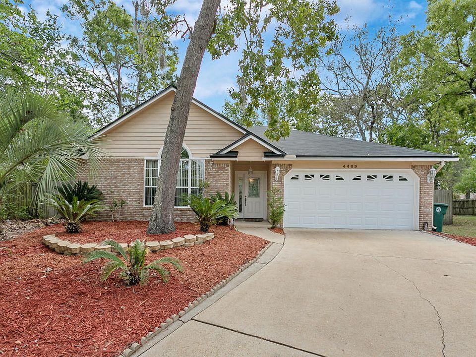 1st image of 4469 Horseshoe Bend Ct