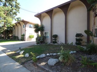 260 Alpine St APT 6, Pasadena, CA 91106