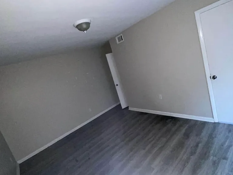 4605 Coronado Dr #R — Photo 3