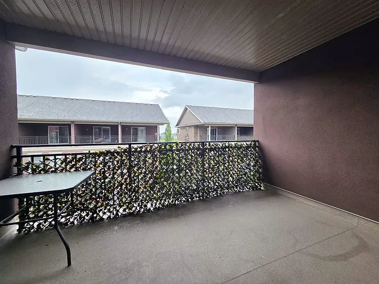 1623 Cunningham Way SW #21 — Photo 21