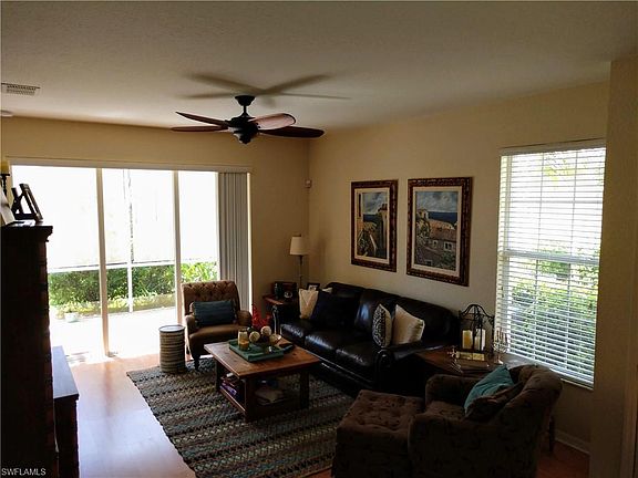 2nd image of 7665 Meadow Lakes Dr APT 1104