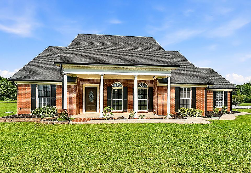 1st image of 11835 County Road 3570