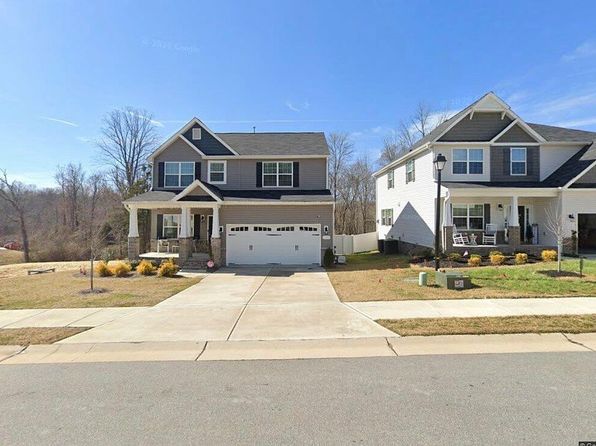 1955 Kippen Dr