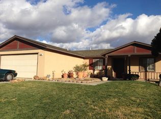 1036 Barcelona St, Soledad, CA 93960