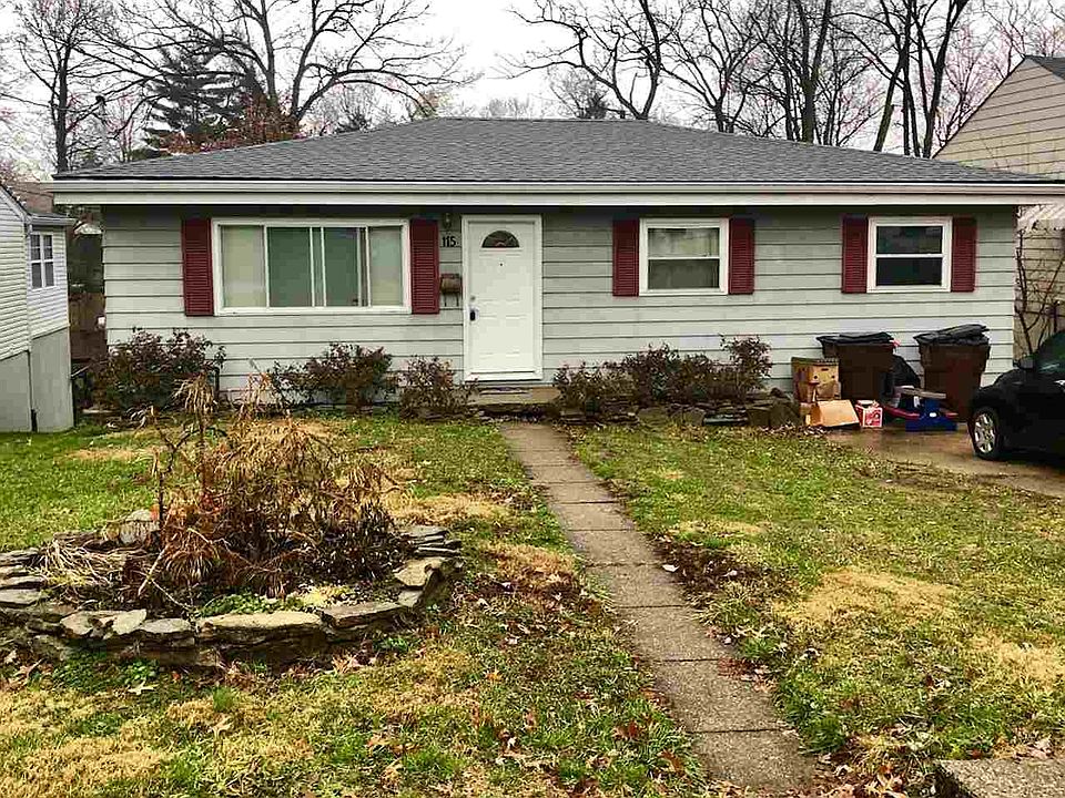 1st image of 115 Valley Dr