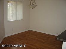 4th image of 1242 N 85th Pl