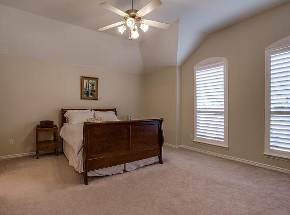 5th image of 7710 Westover Dr
