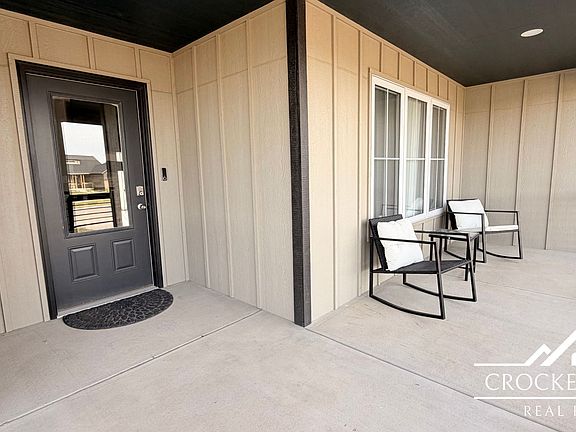 4th image of 3513 Brexley Way