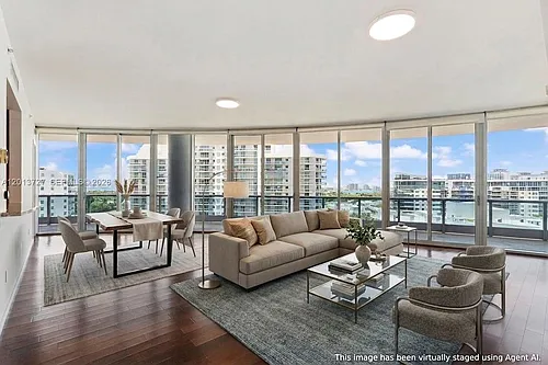 5959 Collins Ave #1101 Photo 1