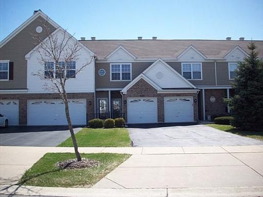 1st image of 229 W Arboretum Dr