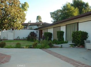 6753 Estepa Dr, Tujunga, CA 91042