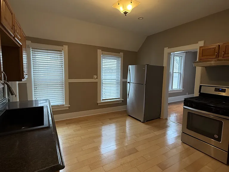 2438 N Bartlett Ave #2 — Photo 3