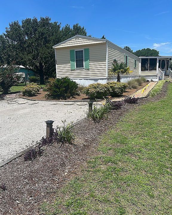 1st image of 511 Dockside Dr