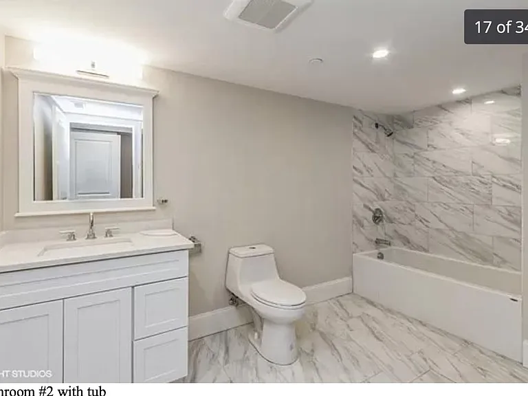 111 Hutchings St #2 — Photo 13