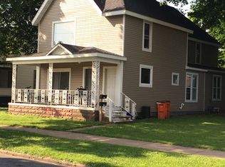 1026 Oxford Ave, Eau Claire, WI 54703