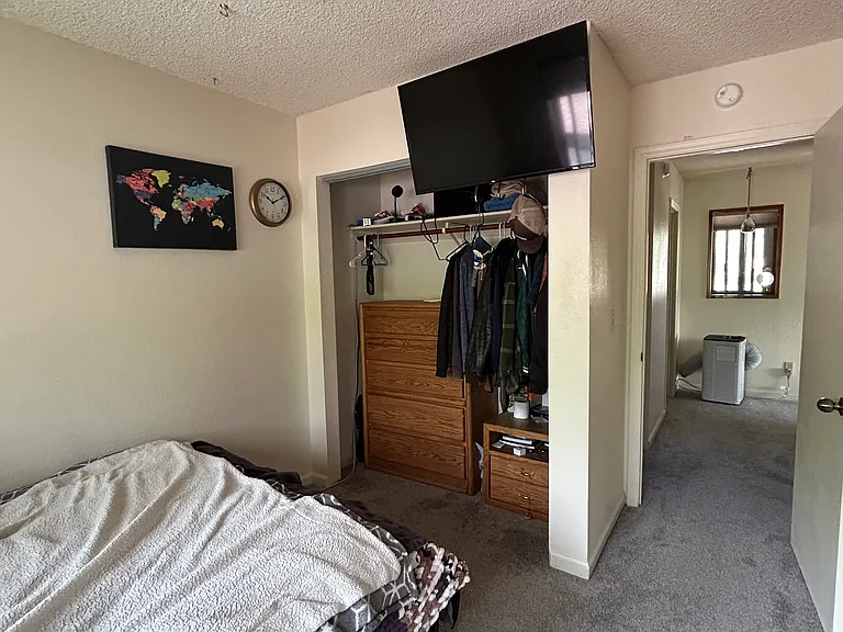 823 W Birch Ave #B — Photo 18