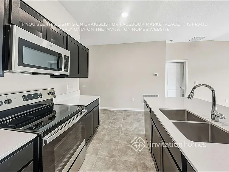 4141 Bull St — Photo 6