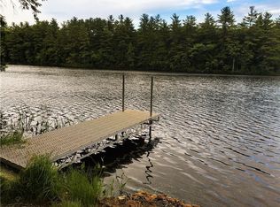 86 Lone Indian Trl, Augusta, ME 04330