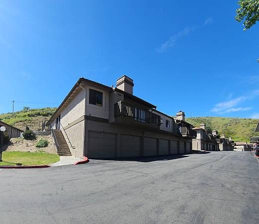 1st image of 1269 Kendall Dr