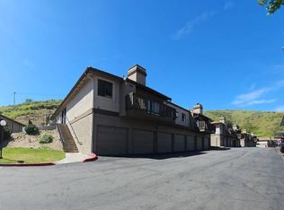 1269 Kendall Dr, San Bernardino, CA 92407
