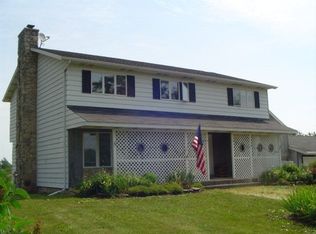 12266 State Highway 42, Ellison Bay, WI 54210