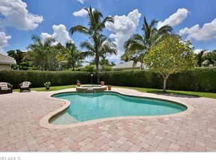 14018 Image Lake Ct, Fort Myers, FL 33907