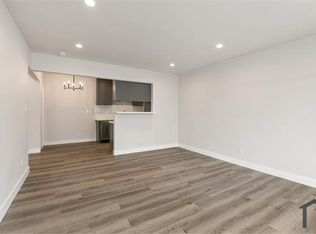 2401 S Sycamore Ave #5, Los Angeles, CA 90016