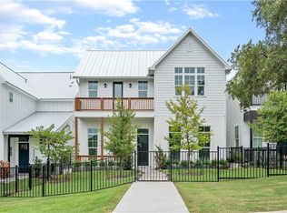 4806 Springdale Rd, Austin, TX 78723