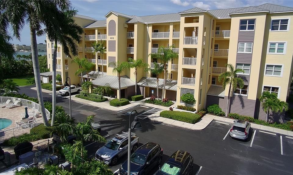 1st image of 423 150TH AVENUE #1501