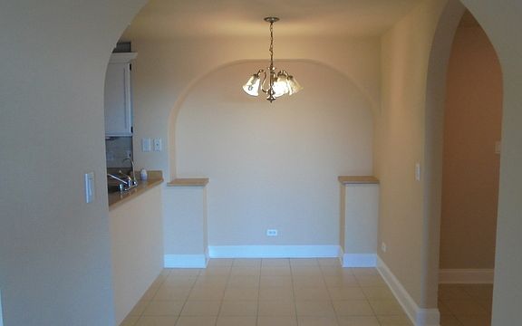 4th image of 5400 Walnut Ave Unit 615