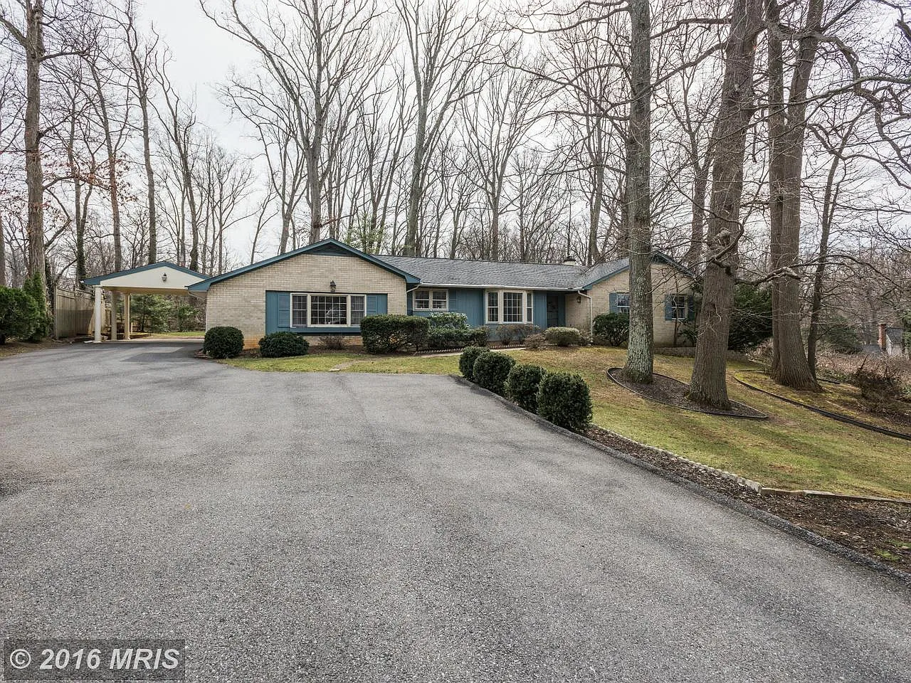 1032 Placid Ct photo 1