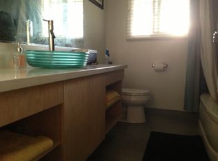 15292 Rushmoor Ln, Huntington Beach, CA 92647