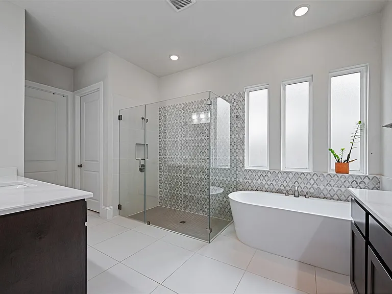 622 Platinum Stone Ln — Photo 23