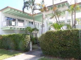 702 N Federal Hwy APT A2, Lake Worth, FL 33460