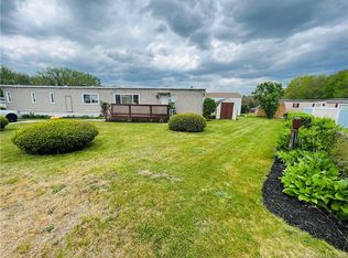 11 Fall Brook Park, Killingly, CT 06239