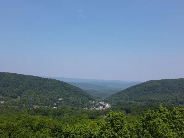 36 Stargazer Dr, Hot Springs, VA 24445