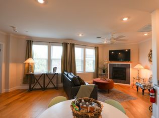 (Undisclosed Address), Roxbury Crossing, MA 02120