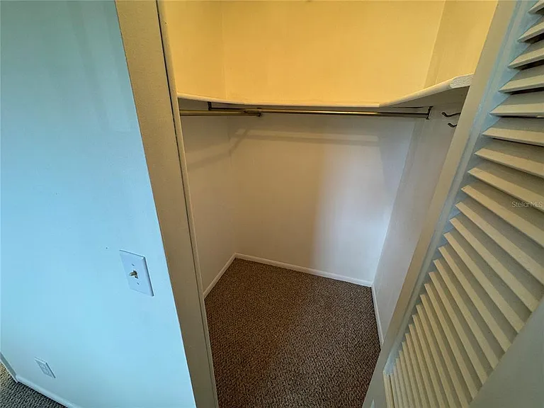 232 Saint Augustine Ave #102 — Photo 11