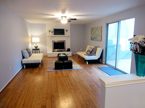5th image of 4495 Southwood Pl