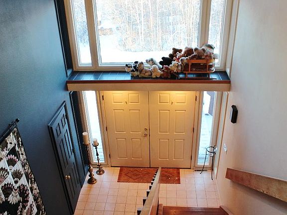 2nd image of 23715 Chandelle Dr
