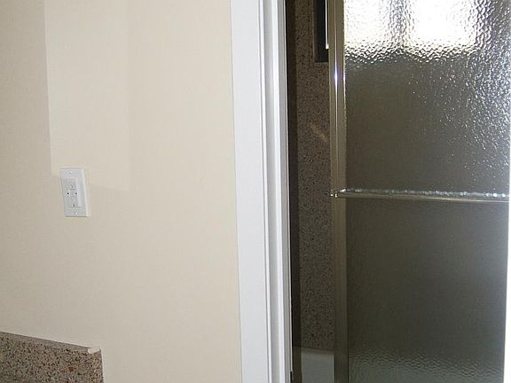 hall bath