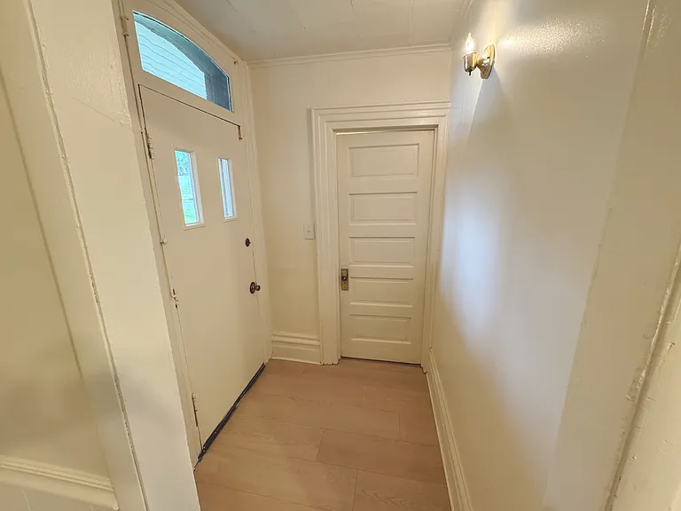 1010 Marne Ave #1 — Photo 24