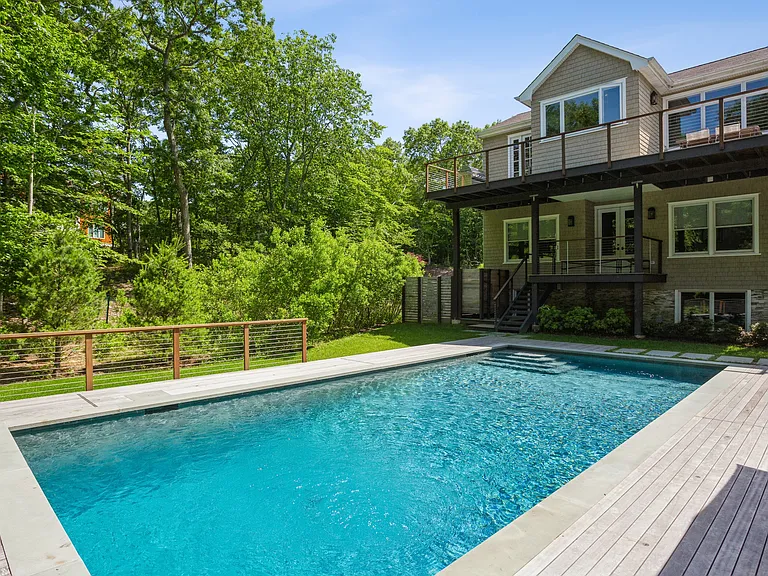 13 Hill Side Ln — Photo 7