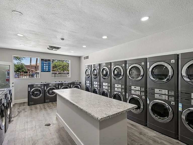 Ventura Villas — Photo 16