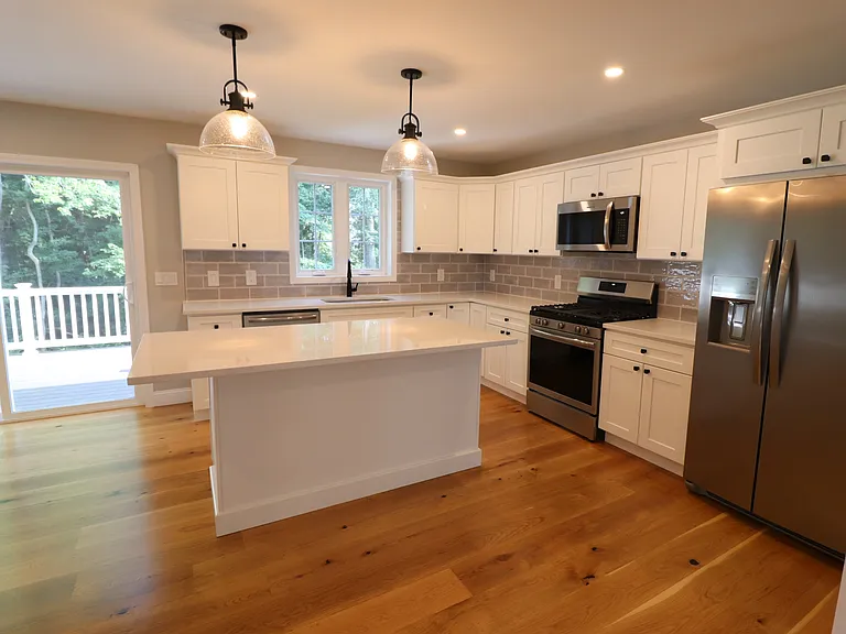 37 Glendale Rd #1 — Photo 8