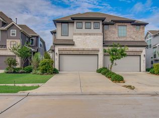 9414 Harvest Bay Ct, Missouri City, TX 77459