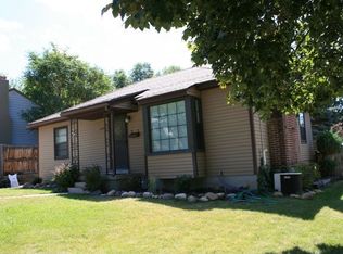 2894 E Morningside Dr, Holladay, UT 84124
