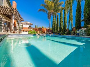 6298 Division St, San Diego, CA 92114