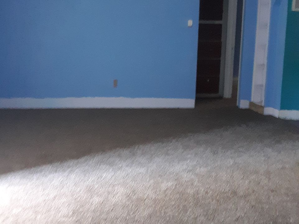 2nd image of 1124 5th St